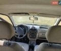 ВАЗ Калина 2008 у Синельниковом на Automoto.ua Синій ВАЗ Калина, об'ємом двигуна 1.6 л та пробігом 211 тис. км за 2400 $, фото 14 на Automoto.ua