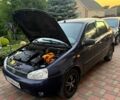 Синій ВАЗ Kalina, об'ємом двигуна 1.4 л та пробігом 0 тис. км за 1350 $, фото 1 на Automoto.ua