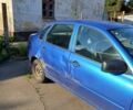 Синій ВАЗ Калина, об'ємом двигуна 1.6 л та пробігом 245 тис. км за 1000 $, фото 3 на Automoto.ua