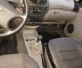 Синій ВАЗ Калина, об'ємом двигуна 1.6 л та пробігом 217 тис. км за 2790 $, фото 1 на Automoto.ua