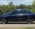Синій ВАЗ Калина, об'ємом двигуна 1.6 л та пробігом 90 тис. км за 2100 $, фото 8 на Automoto.ua