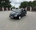 Синий ВАЗ Калина, объемом двигателя 0 л и пробегом 216 тыс. км за 1200 $, фото 1 на Automoto.ua