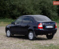 Синий ВАЗ Калина, объемом двигателя 1.6 л и пробегом 60 тыс. км за 2300 $, фото 7 на Automoto.ua