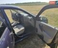 ВАЗ Калина 2008 у Синельниковом на Automoto.ua Синій ВАЗ Калина, об'ємом двигуна 1.6 л та пробігом 211 тис. км за 2400 $, фото 12 на Automoto.ua
