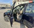 Синий ВАЗ Калина, объемом двигателя 1.6 л и пробегом 111 тыс. км за 1700 $, фото 6 на Automoto.ua