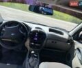 Синій ВАЗ Калина, об'ємом двигуна 1.6 л та пробігом 88 тис. км за 3000 $, фото 4 на Automoto.ua