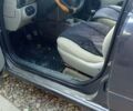 Синій ВАЗ Калина, об'ємом двигуна 1.5 л та пробігом 165 тис. км за 1500 $, фото 1 на Automoto.ua