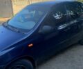 Синий ВАЗ Kalina, объемом двигателя 1.6 л и пробегом 175 тыс. км за 2500 $, фото 1 на Automoto.ua
