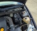 Синій ВАЗ Калина, об'ємом двигуна 1.6 л та пробігом 90 тис. км за 2100 $, фото 21 на Automoto.ua