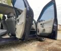 Синий ВАЗ Калина, объемом двигателя 1.4 л и пробегом 116 тыс. км за 1800 $, фото 5 на Automoto.ua