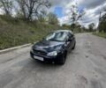 Синий ВАЗ Калина, объемом двигателя 0 л и пробегом 138 тыс. км за 1500 $, фото 1 на Automoto.ua