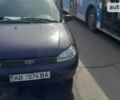 Синій ВАЗ Калина, об'ємом двигуна 0 л та пробігом 316 тис. км за 1900 $, фото 5 на Automoto.ua