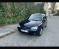 Синий ВАЗ Калина, объемом двигателя 1.6 л и пробегом 130 тыс. км за 2600 $, фото 1 на Automoto.ua