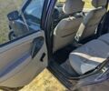 ВАЗ Калина 2008 у Синельниковом на Automoto.ua Синій ВАЗ Калина, об'ємом двигуна 1.6 л та пробігом 211 тис. км за 2400 $, фото 9 на Automoto.ua
