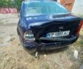 Синій ВАЗ Калина, об'ємом двигуна 0 л та пробігом 180 тис. км за 901 $, фото 2 на Automoto.ua
