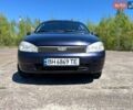 Синій ВАЗ Калина, об'ємом двигуна 1.6 л та пробігом 101 тис. км за 2800 $, фото 1 на Automoto.ua