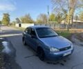 ВАЗ Калина 2008 в Глобино на Automoto.ua Синий ВАЗ Калина, объемом двигателя 0 л и пробегом 200 тыс. км за 1100 $, фото 4 на Automoto.ua
