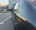 Синий ВАЗ Калина, объемом двигателя 1.4 л и пробегом 210 тыс. км за 2050 $, фото 22 на Automoto.ua