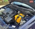 Синій ВАЗ Калина, об'ємом двигуна 1.6 л та пробігом 110 тис. км за 2750 $, фото 26 на Automoto.ua
