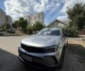 Синій ВАЗ Калина, об'ємом двигуна 1.5 л та пробігом 255 тис. км за 1412 $, фото 1 на Automoto.ua