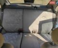 ВАЗ Калина 2008 у Синельниковом на Automoto.ua Синій ВАЗ Калина, об'ємом двигуна 1.6 л та пробігом 211 тис. км за 2400 $, фото 19 на Automoto.ua