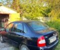 Синій ВАЗ Калина, об'ємом двигуна 1.6 л та пробігом 36 тис. км за 3800 $, фото 1 на Automoto.ua