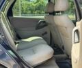 Синій ВАЗ Калина, об'ємом двигуна 1.6 л та пробігом 90 тис. км за 2100 $, фото 12 на Automoto.ua