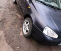 Синий ВАЗ Калина, объемом двигателя 1.4 л и пробегом 200 тыс. км за 1550 $, фото 1 на Automoto.ua