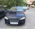 ВАЗ Калина 2008 в Херсоне на Automoto.ua Синий ВАЗ Калина, объемом двигателя 1.6 л и пробегом 180 тыс. км за 2400 $, фото 1 на Automoto.ua