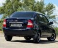 Синій ВАЗ Калина, об'ємом двигуна 1.6 л та пробігом 90 тис. км за 2100 $, фото 5 на Automoto.ua