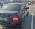 Синій ВАЗ Калина, об'ємом двигуна 1.6 л та пробігом 60 тис. км за 2900 $, фото 7 на Automoto.ua