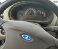 Синій ВАЗ Калина, об'ємом двигуна 1.39 л та пробігом 152 тис. км за 2000 $, фото 1 на Automoto.ua