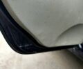Синій ВАЗ Kalina, об'ємом двигуна 1.4 л та пробігом 124 тис. км за 2410 $, фото 8 на Automoto.ua