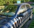 Синий ВАЗ Калина, объемом двигателя 0 л и пробегом 216 тыс. км за 1000 $, фото 1 на Automoto.ua