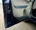 Синій ВАЗ Kalina, об'ємом двигуна 1.4 л та пробігом 124 тис. км за 2410 $, фото 7 на Automoto.ua