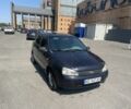 Синій ВАЗ Калина, об'ємом двигуна 1.6 л та пробігом 192 тис. км за 2500 $, фото 1 на Automoto.ua
