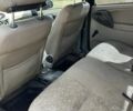 Синий ВАЗ Калина, объемом двигателя 1.4 л и пробегом 170 тыс. км за 1700 $, фото 7 на Automoto.ua