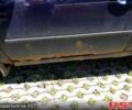 Синій ВАЗ Kalina, об'ємом двигуна 1.4 л та пробігом 152 тис. км за 900 $, фото 1 на Automoto.ua