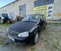 Синий ВАЗ Калина, объемом двигателя 1.6 л и пробегом 180 тыс. км за 1650 $, фото 1 на Automoto.ua