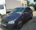 Синий ВАЗ Калина, объемом двигателя 1.4 л и пробегом 250 тыс. км за 2200 $, фото 1 на Automoto.ua