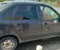 Синий ВАЗ Калина, объемом двигателя 0 л и пробегом 316 тыс. км за 1900 $, фото 16 на Automoto.ua