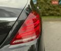 Синій ВАЗ Калина, об'ємом двигуна 1.39 л та пробігом 150 тис. км за 1299 $, фото 12 на Automoto.ua