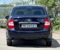 Синій ВАЗ Калина, об'ємом двигуна 1.6 л та пробігом 90 тис. км за 2100 $, фото 9 на Automoto.ua