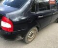 Синій ВАЗ Калина, об'ємом двигуна 1.39 л та пробігом 326 тис. км за 1900 $, фото 12 на Automoto.ua