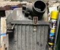 Синий ВАЗ Калина, объемом двигателя 1.6 л и пробегом 290 тыс. км за 700 $, фото 20 на Automoto.ua