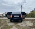 Синий ВАЗ Калина, объемом двигателя 1.4 л и пробегом 116 тыс. км за 1800 $, фото 14 на Automoto.ua
