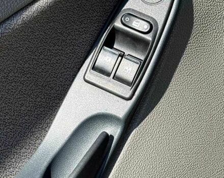 Синій ВАЗ Калина, об'ємом двигуна 1.6 л та пробігом 90 тис. км за 2100 $, фото 14 на Automoto.ua