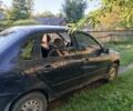 Синий ВАЗ Калина, объемом двигателя 0 л и пробегом 216 тыс. км за 1000 $, фото 4 на Automoto.ua