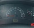 Синій ВАЗ Калина, об'ємом двигуна 1.39 л та пробігом 326 тис. км за 1900 $, фото 1 на Automoto.ua