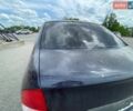 Синий ВАЗ Калина, объемом двигателя 1.39 л и пробегом 205 тыс. км за 1750 $, фото 11 на Automoto.ua